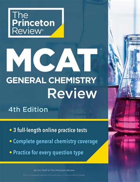 princeton mcat reviews reddit